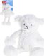 Hero Owca pluszowa 18cm 660420 36639 2