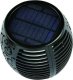 ZOLTA Pochodnia solarna LED Lampa ogrodowa 6szt. 7