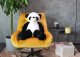 ZOLTA Wielki pluszowy Miś Panda 100cm Pluszak Przytulanka 5