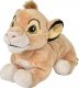Disney Disney, The Lion King, Simba, Collectible Plush Toy, 1+ years Unisex 1