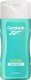 Lumarko Reebok Shower Gel Women Cool Your Body 400ml... 1