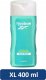 Lumarko Reebok Shower Gel Women Cool Your Body 400ml... 2