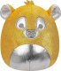 Jazwares Squishmallows - 13 cm Disney 100 4-pack (230233) /Stuffed Animals and Plush To 3