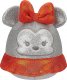Jazwares Squishmallows - 13 cm Disney 100 4-pack (230233) /Stuffed Animals and Plush To 4