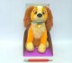 Hero Disney Lady plusz 30cm dźw 34278 01803 1
