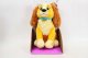 Hero Disney Lady plusz 30cm dźw 34278 01803 2