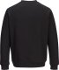 Portwest B330 - Bluza damska - granatowy XS 1