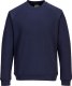 Portwest B330 - Bluza damska - granatowy XS 2