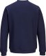 Portwest B330 - Bluza damska - granatowy XS 3