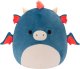 Squishmallows SQUISHMALLOWS W17 Plush toy, 40 cm 1