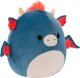 Squishmallows SQUISHMALLOWS W17 Plush toy, 40 cm 2