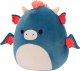Squishmallows SQUISHMALLOWS W17 Plush toy, 40 cm 3