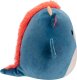 Squishmallows SQUISHMALLOWS W17 Plush toy, 40 cm 4