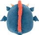 Squishmallows SQUISHMALLOWS W17 Plush toy, 40 cm 5