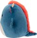 Squishmallows SQUISHMALLOWS W17 Plush toy, 40 cm 6