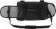 Aptel Pojemna TORBA transportowa dla kota małego psa 53x33cm czarna DA180 3