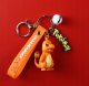 Pokemon POKEMON W8 Clip-on plush, 8 cm 3