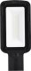 Masterled Latarnia uliczna led XD-PP204 200w zasilana z sieci 4500K IP65 20000lm Latarnia uliczna led XD-PP204 200w zasilana z sieci 4500K IP65 20000lm 1