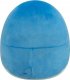 Squishmallows SQUISHMALLOWS POKEMON plush Piplup, 35 cm 2