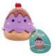 Squishmallows SQUISHMALLOWS Mystery Squad W18 Scented plush toy, 12 cm 5