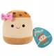 Squishmallows SQUISHMALLOWS Mystery Squad W18 Scented plush toy, 12 cm 9