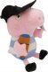 Hero Brelok Świnka Peppa 12cm P469063 53680 2