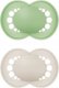 MAM BABY 0745 SMOCZEK ORIGINAL 6+ MAT UNISEX 1