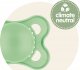 MAM BABY 0745 SMOCZEK ORIGINAL 6+ MAT UNISEX 1