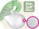 MAM BABY 0745 SMOCZEK ORIGINAL 6+ MAT UNISEX 3