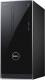 Komputer Dell Inspiron 3668 i5-7400 8GB 1TB DVDRW GTX750Ti_2GB Win10H 2YNBD 3