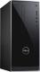 Komputer Dell Inspiron 3668 i5-7400 8GB 1TB DVDRW GTX750Ti_2GB Win10H 2YNBD 1