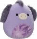 Squishmallows Squishmallows - 30 cm P19 Deacon Donkey (1905425) /Stuffed Animals and Plush T 2