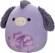 Squishmallows Squishmallows - 30 cm P19 Deacon Donkey (1905425) /Stuffed Animals and Plush T 3