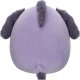 Squishmallows Squishmallows - 30 cm P19 Deacon Donkey (1905425) /Stuffed Animals and Plush T 4