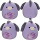 Squishmallows Squishmallows - 30 cm P19 Deacon Donkey (1905425) /Stuffed Animals and Plush T 5