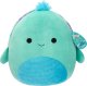 Squishmallows Squishmallows - 40 cm P19 Cascade Turtle (1905477) /Stuffed Animals and Plush 3