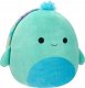 Squishmallows Squishmallows - 40 cm P19 Cascade Turtle (1905477) /Stuffed Animals and Plush 4