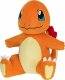 Pokemon Pokémon - Plush 30 cm - Charmander (PKW3110) /Stuffed Animals and Plush Toys 1