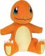 Pokemon Pokémon - Plush 30 cm - Charmander (PKW3110) /Stuffed Animals and Plush Toys 3