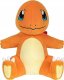 Pokemon Pokémon - Plush 30 cm - Charmander (PKW3110) /Stuffed Animals and Plush Toys 4