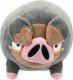 Pokemon Pokémon - Plush 20 cm - Lechonk (PKW3658) /Stuffed Animals and Plush Toys /Mul 2