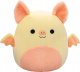 Squishmallows - 40 cm P19 Meghan Bat (1905479) /Stuffed Animals and Plush Toys 1