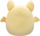 Squishmallows - 40 cm P19 Meghan Bat (1905479) /Stuffed Animals and Plush Toys 6