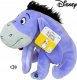 Branded toys *****DISNEY plusz Kłapouchy 28cm 88006 1