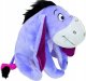 Branded toys *****DISNEY plusz Kłapouchy 28cm 88006 3