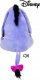 Branded toys *****DISNEY plusz Kłapouchy 28cm 88006 5