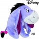 Branded toys *****DISNEY plusz Kłapouchy 28cm 88006 6