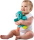 Bright Starts BRIGHT STARTS plush toy with teether, 8916 4