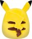 Squishmallows SQUISHMALLOWS Pokemon pliušinis žaislas Winking Pikachu, 25 cm 3
