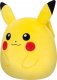 Squishmallows SQUISHMALLOWS Pokemon pliušinis žaislas Winking Pikachu, 25 cm 4